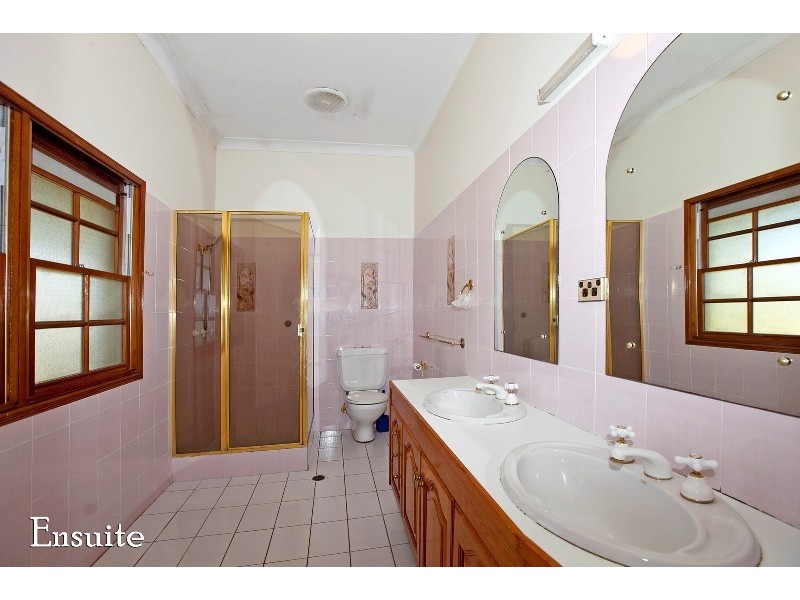 380 Grassdale Road, Gumdale QLD 4154