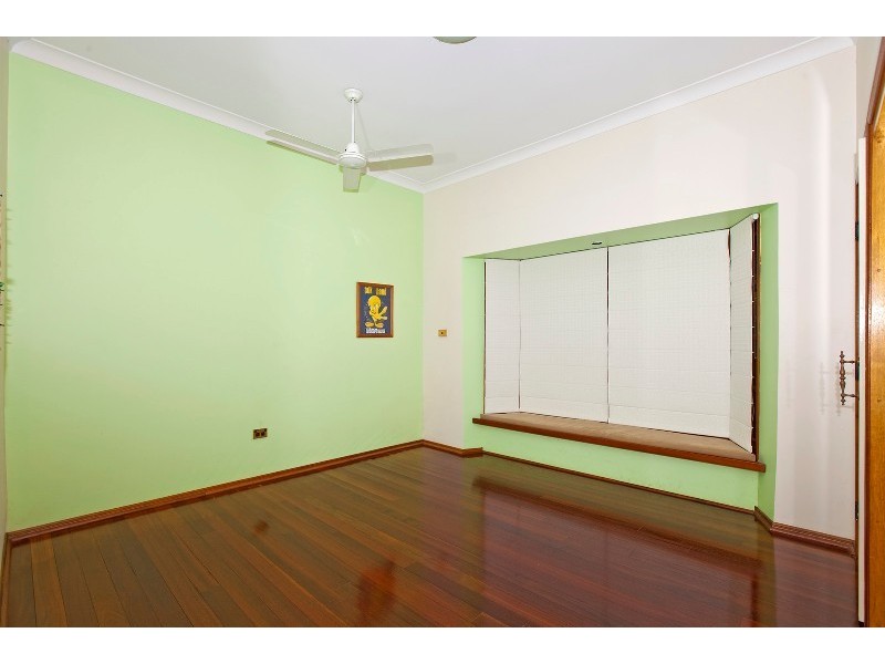 380 Grassdale Road, Gumdale QLD 4154