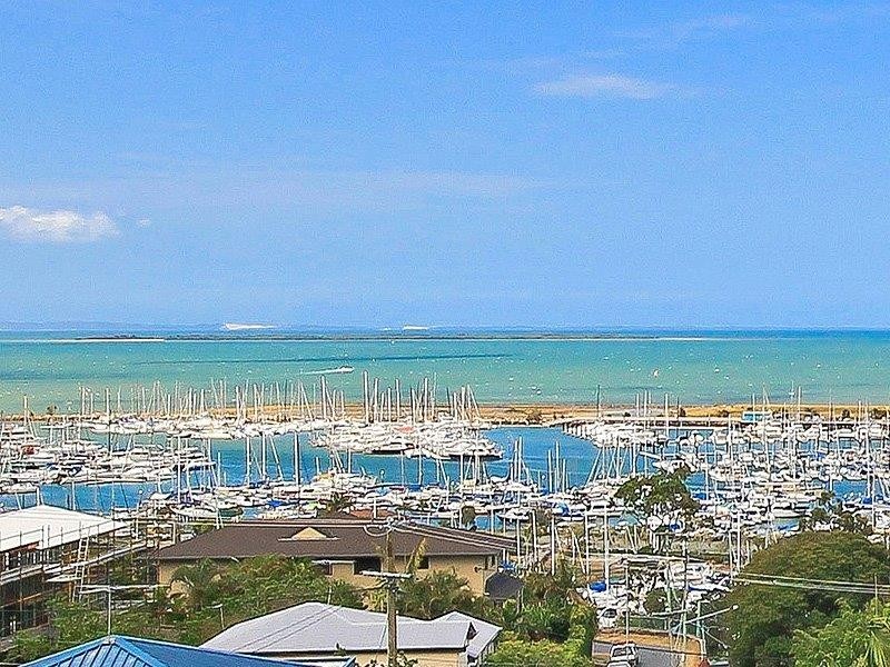 140 Ernest Street, Manly QLD 4179