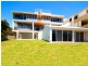 140 Ernest Street, Manly QLD 4179