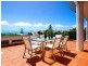 140 Ernest Street, Manly QLD 4179