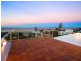 140 Ernest Street, Manly QLD 4179