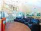 140 Ernest Street, Manly QLD 4179