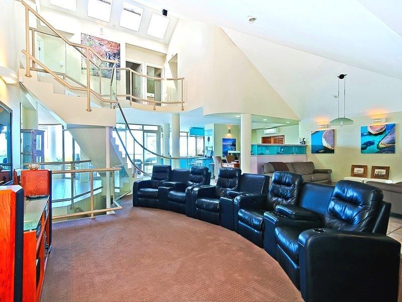 140 Ernest Street, Manly QLD 4179