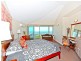 140 Ernest Street, Manly QLD 4179