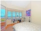 140 Ernest Street, Manly QLD 4179