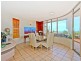 140 Ernest Street, Manly QLD 4179