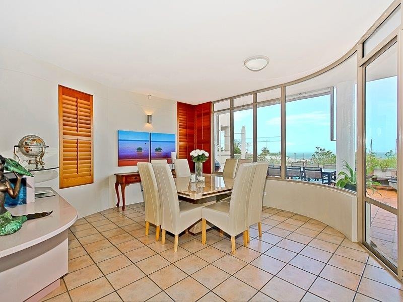 140 Ernest Street, Manly QLD 4179