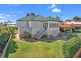 21 FAINE STREET, Manly West QLD 4179