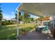 21 FAINE STREET, Manly West QLD 4179