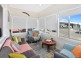 21 FAINE STREET, Manly West QLD 4179
