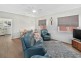 21 FAINE STREET, Manly West QLD 4179