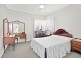 21 FAINE STREET, Manly West QLD 4179