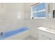 21 FAINE STREET, Manly West QLD 4179
