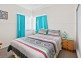 21 FAINE STREET, Manly West QLD 4179