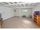 21 FAINE STREET, Manly West QLD 4179