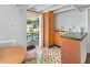 21 FAINE STREET, Manly West QLD 4179