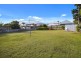 21 FAINE STREET, Manly West QLD 4179