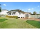 2 TULKARA STREET, Manly West QLD 4179