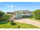 2 TULKARA STREET, Manly West QLD 4179
