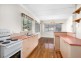 2 TULKARA STREET, Manly West QLD 4179