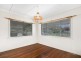 2 TULKARA STREET, Manly West QLD 4179