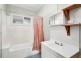 2 TULKARA STREET, Manly West QLD 4179