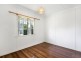 2 TULKARA STREET, Manly West QLD 4179
