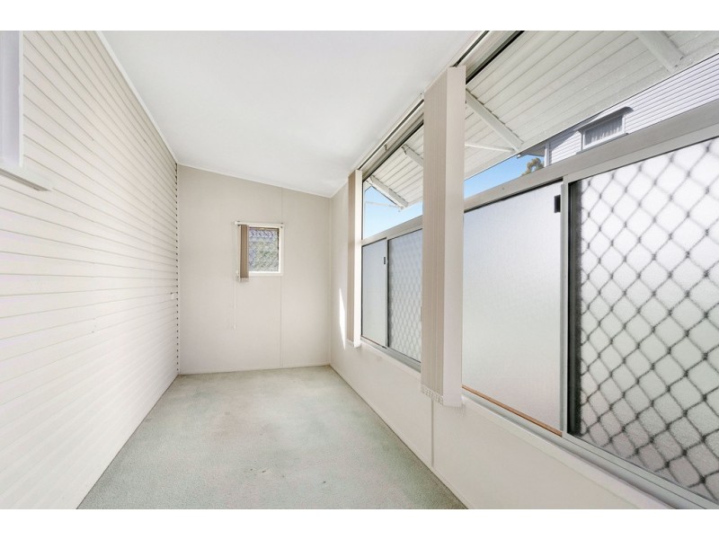 2 TULKARA STREET, Manly West QLD 4179