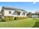 2 TULKARA STREET, Manly West QLD 4179