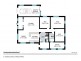 2 TULKARA STREET, Manly West QLD 4179 Floorplan
