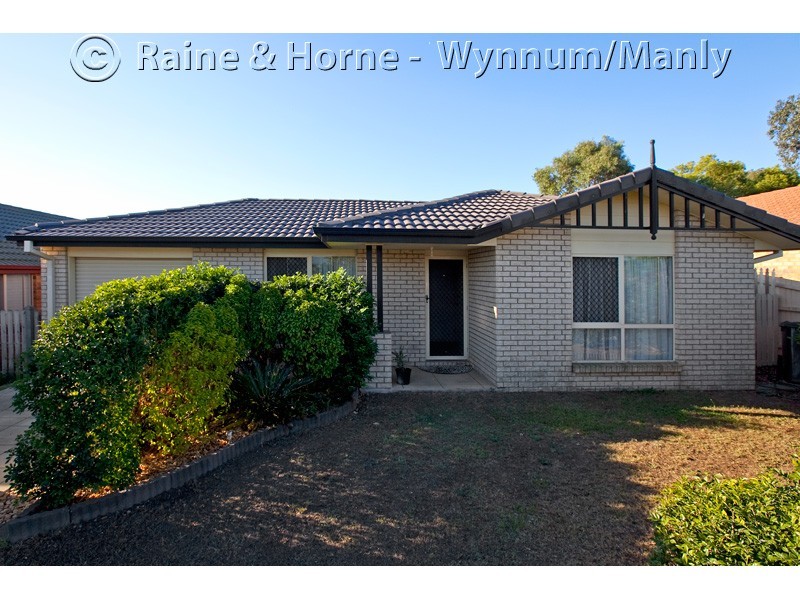 16 Macedon Street, Hemmant QLD 4174
