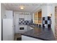 16 Macedon Street, Hemmant QLD 4174
