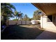 16 Macedon Street, Hemmant QLD 4174