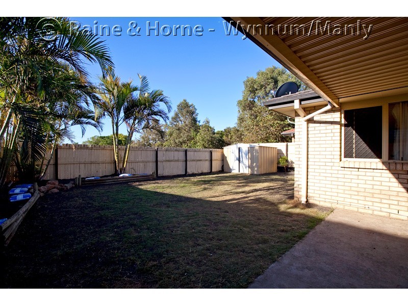 16 Macedon Street, Hemmant QLD 4174