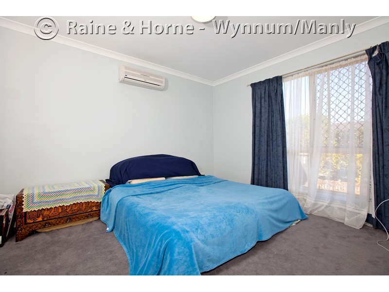 16 Macedon Street, Hemmant QLD 4174