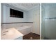 16 Macedon Street, Hemmant QLD 4174