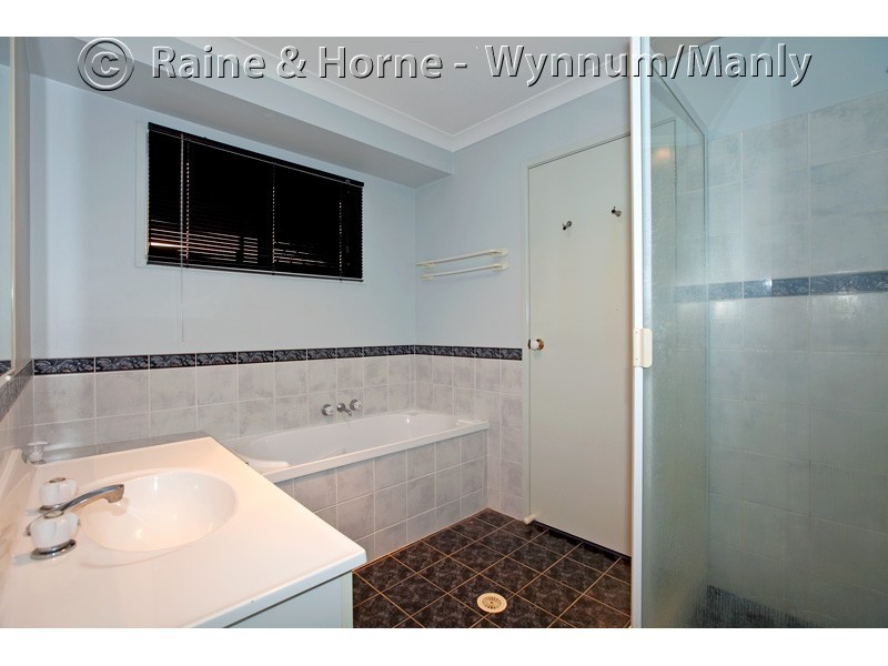 16 Macedon Street, Hemmant QLD 4174