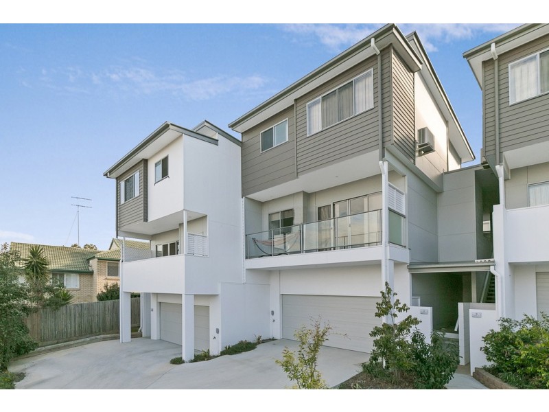 2 – 26 TICK STREET, Mount Gravatt East QLD 4122