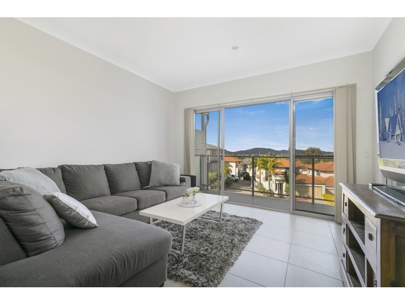 2 – 26 TICK STREET, Mount Gravatt East QLD 4122