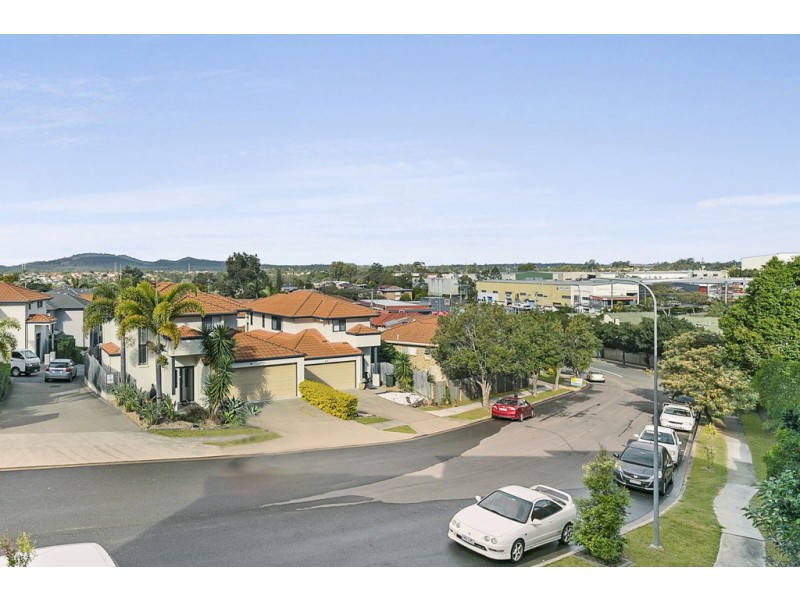 2 – 26 TICK STREET, Mount Gravatt East QLD 4122