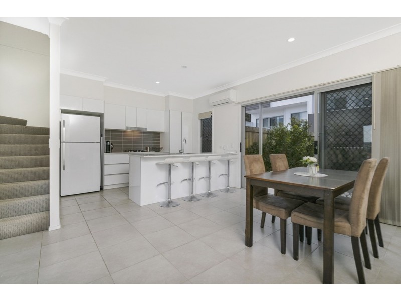 2 – 26 TICK STREET, Mount Gravatt East QLD 4122