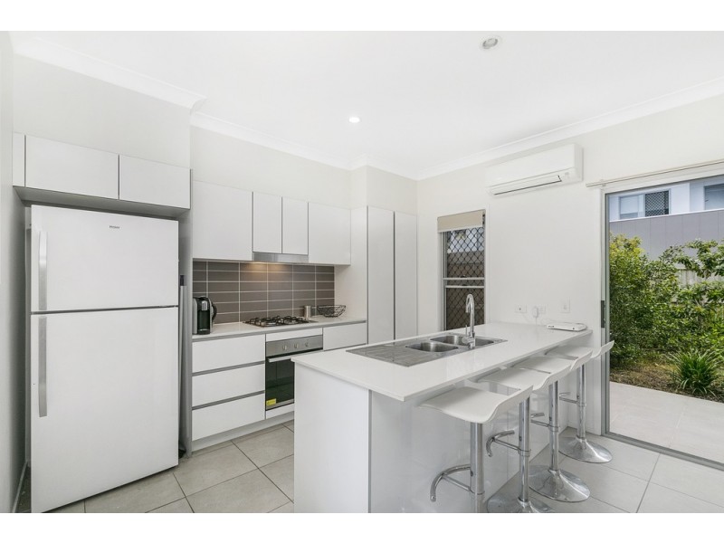 2 – 26 TICK STREET, Mount Gravatt East QLD 4122