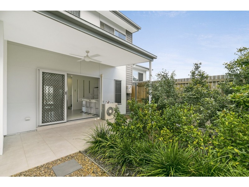 2 – 26 TICK STREET, Mount Gravatt East QLD 4122