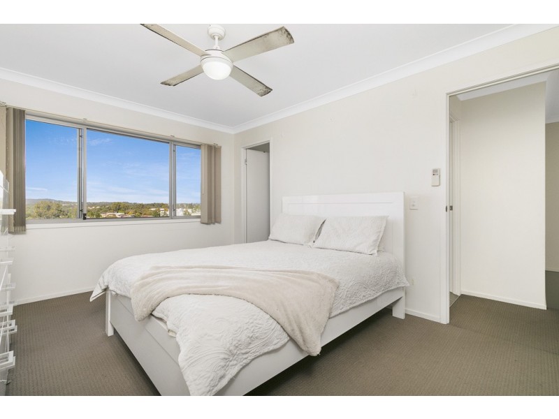 2 – 26 TICK STREET, Mount Gravatt East QLD 4122