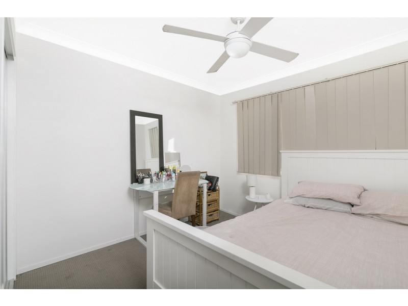 2 – 26 TICK STREET, Mount Gravatt East QLD 4122