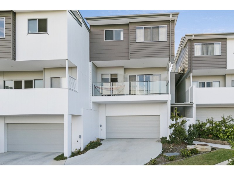 2 – 26 TICK STREET, Mount Gravatt East QLD 4122