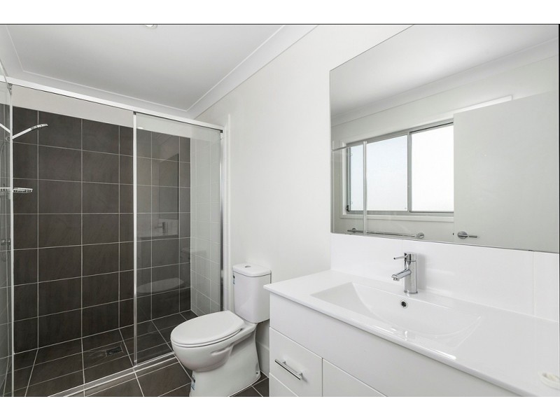 2 – 26 TICK STREET, Mount Gravatt East QLD 4122