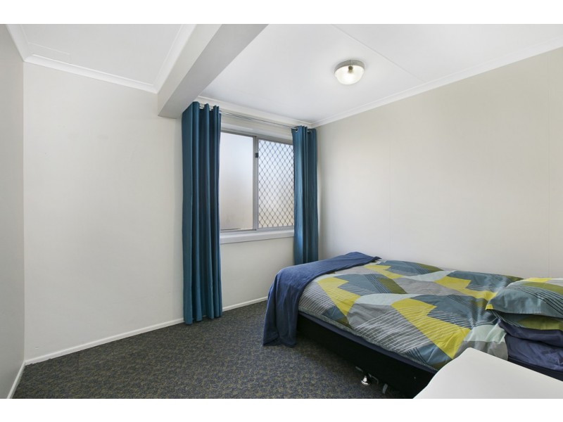 13 WILDE STREET, Wynnum QLD 4178