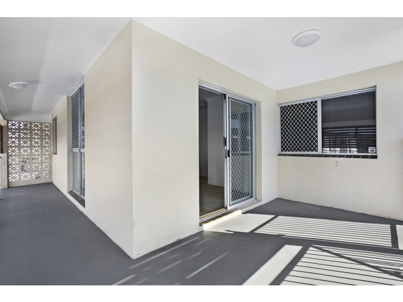 13 WILDE STREET, Wynnum QLD 4178